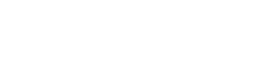 Shungite Canada